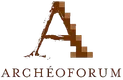 Archéoforum de Liège