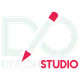 D.O. Design Studio