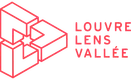 Louvre Lens Vallée
