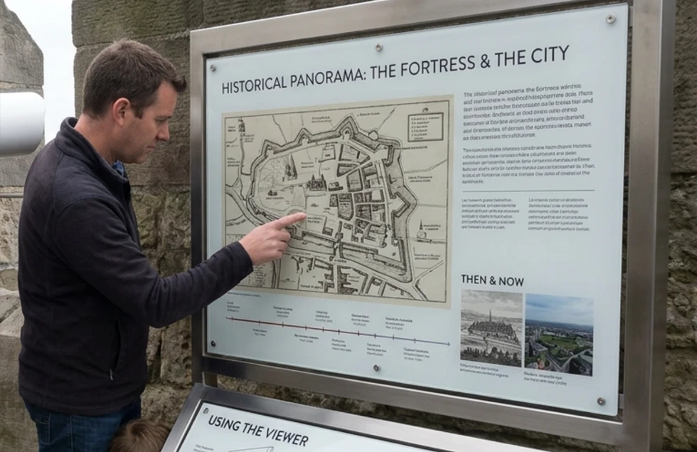 Éléments didactiques