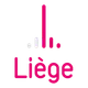Ville de Liège