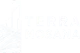 Terra Mosana