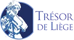 Trésor de Liège